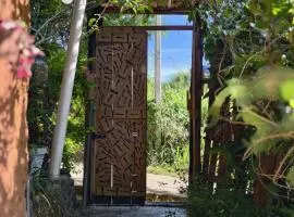 Trailside Ella-Your Gateway to Ella Rock