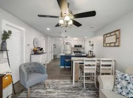 NEW! Walk-In Condo 2 Mi to SDC Pool & Lake