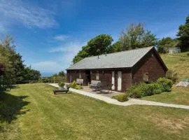 Woodstock Holiday Lodges