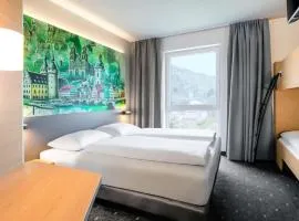 B&B HOTEL Wertheim