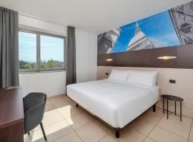 B&B HOTEL Settimo Torinese