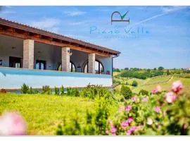 Relais Piano Valle