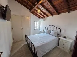 Casa Centro Montargil