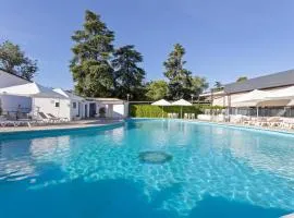 Hotel Best Osuna