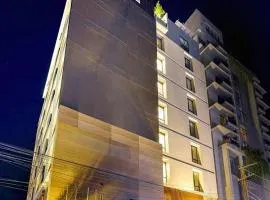 SureStay by Best Western