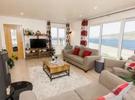 Wasterview, Shetland