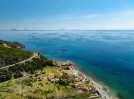 Acqua e Sale