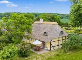Holiday Home Sida - 1-3km from the sea by Interhome