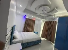 Hotel Moon Light
