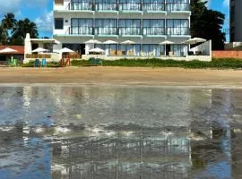 Maraga Bento Hotel