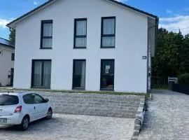 Haus Auf Bulz - Klippeneck