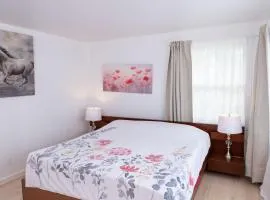 Central Cosy Appartement 3 chambres Levis Centre