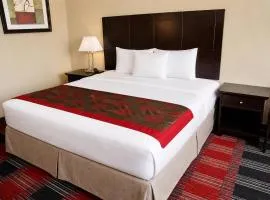 Albany Cozy Room W/Breakfast Next to Downtown