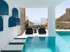 LYO II Boutique Suites
