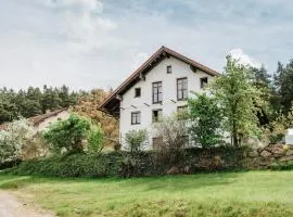 Balsnhof