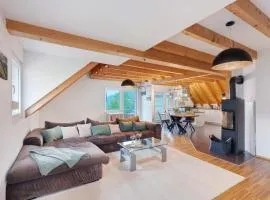 Ferienwohnung Joosenhof