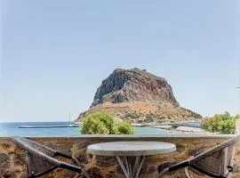 Filoxenia Hotel Monemvasia