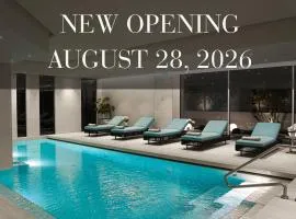 Elitis House - Suite & Spa