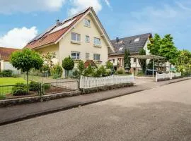 Gästehaus Retsch
