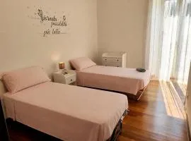 La Perla di Sulmona