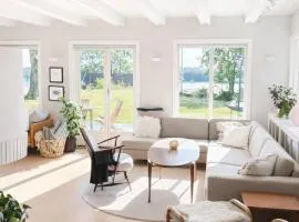 Seaside House 5 BR