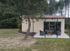 Appartement Marilou
