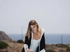Sea Lily Suites Milos