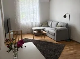 Aia Home