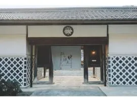 Tabi to hadashi - Vacation STAY 87430v