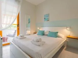 Maréa - Boutique Stay