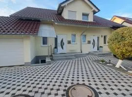 Mng home
