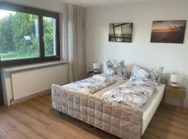 Apartment Bad Schallerbach Wallern