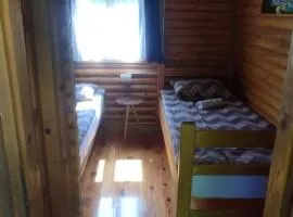 Kamp Bato