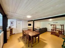 Ferienwohnung Runeholm
