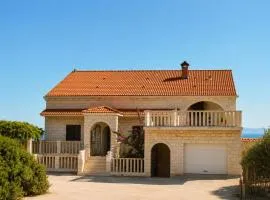 Villa Dubravka