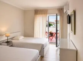 Arca Nova Guest House - Caminha