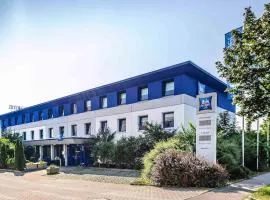 ibis budget Augsburg Gersthofen