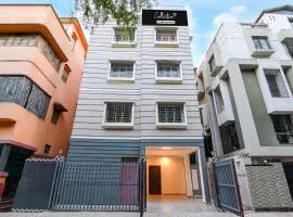 Super Collection O Gariahat Kolkata Formerly 6 Seasons