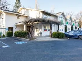 Murphys Inn Motel