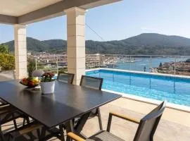 Holiday Home Vela Luka 06