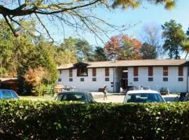 Agriturismo La Garzonera