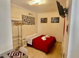 Studio Osnao Historic City Center