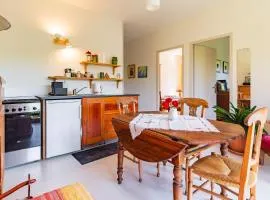 Appartement Independant 1er Étage