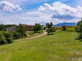 Ô Fil De La Source