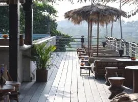 Casa Sol Hotel