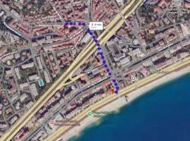 HomeTake