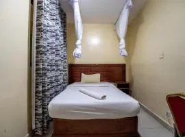 Capital comfort Hotel Ambala Rd