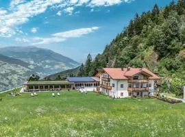 Moarlhof - Farm Nature Resort