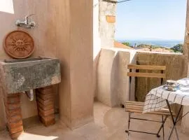 Casa Steinmelker