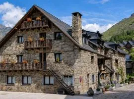 Hostal Rural Sant Climent - Habitacions i Apartaments